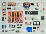 Перечень компонентов SIT3372AC-1B3-2 - SIT3372AC-1B3-3 