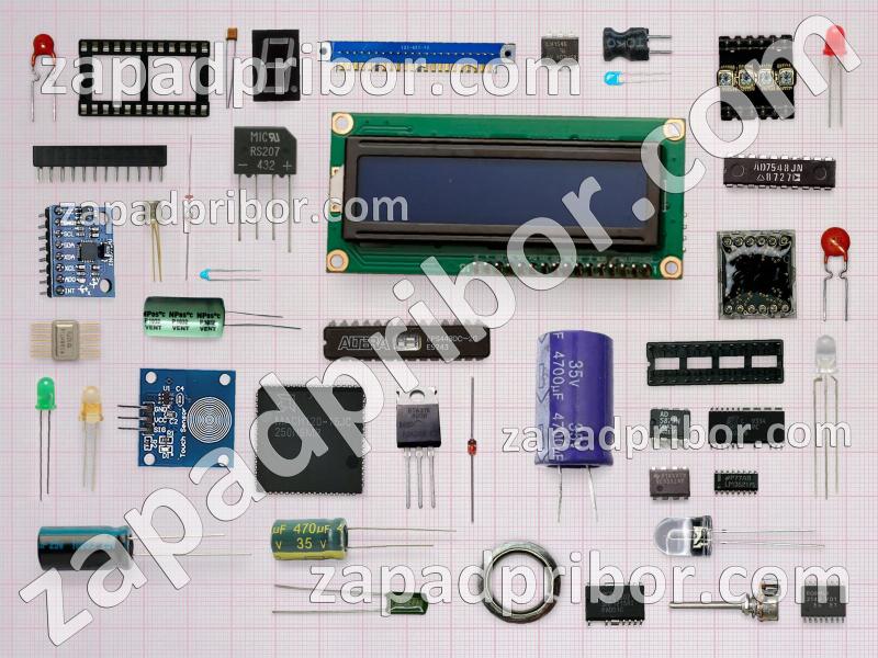 10AX066H1F34 - 10AX115H4F34I3S список радиодеталей, фотография 1.