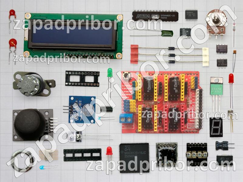 15KP54C - 15KPA170CA-HR список радиодеталей, фотография 1.