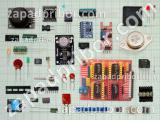 Перечень компонентов 2SB1260 - 2SB138 