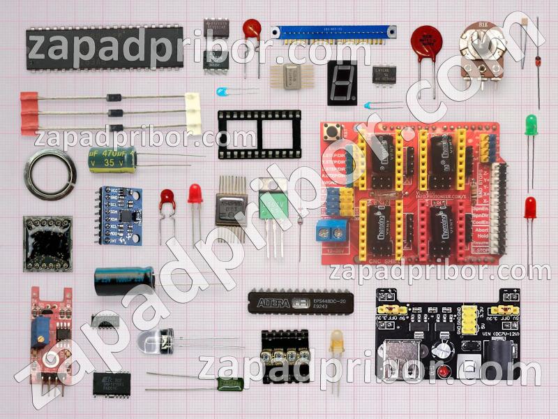 2SD1963 - 2SD2098T100S список радиодеталей, фотография 1.
