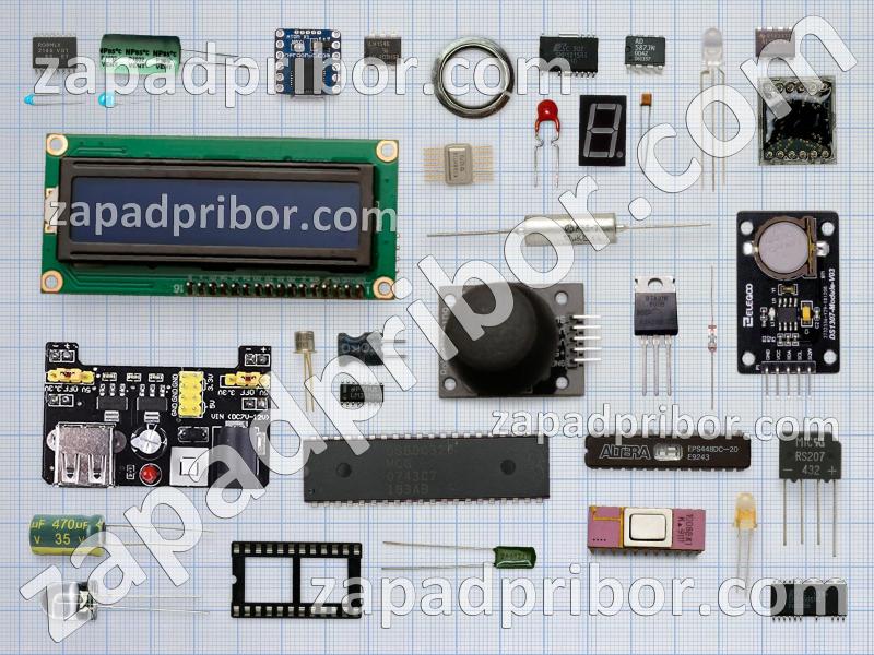 5-1393486 - 5-1423161 список радиодеталей, фотография 1.