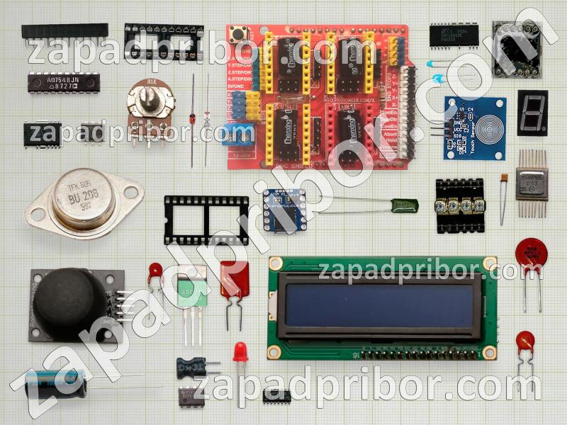 5-146458 - 5-146486 список радиодеталей, фотография 1.