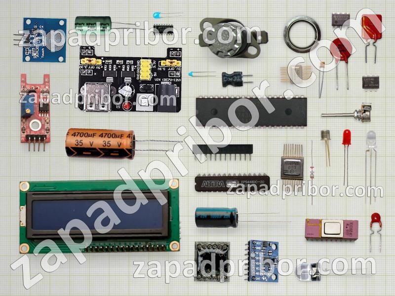 5-146487 - 5-147099 список радиодеталей, фотография 1.