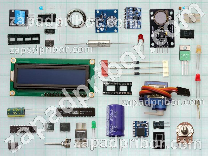 55PC0121-24 - 55PC0212-22-9CS список радиодеталей, фотография 1.