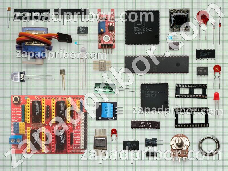 9-103326-0 - 9-103765-0-3 список радиодеталей, фотография 1.
