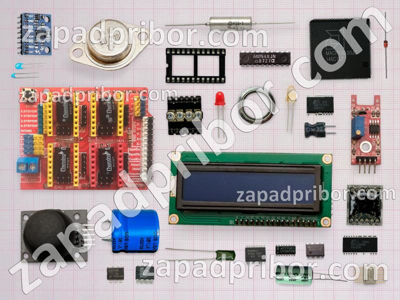 929700-01-23 - 929705-01-28 список радиодеталей, фотография 1.