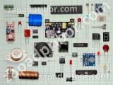 Перечень компонентов A54SX08-TQG144 - A54SX16A-FG144