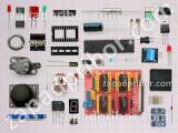 Перечень компонентов ACC02E22-7P - ACC05A-28-11SZ(