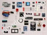 Перечень компонентов ACS02A28-15 - ACS02E14S-6S