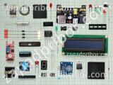 Перечень компонентов AIB6CGMSS3-20 - AIB6E28