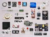 Перечень компонентов ALS70H1 - ALS71A183N