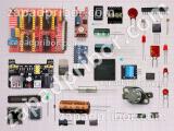 Перечень компонентов AMC06DRT - AMC07DRYH-S