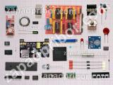 Перечень компонентов AT28C64-15J - AT28C64E-20J