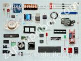 Перечень компонентов ATS-06B-38-C - ATS-06C-05-C