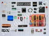 Перечень компонентов ATS-10B-201-C - ATS-10B-77-C