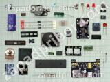 Перечень компонентов ATS-13E-29-C - ATS-13E-95-C