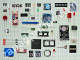 Перечень компонентов ATS-15A-55-C - ATS-15B-110-C