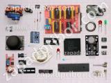 Перечень компонентов AX5DAF1-3 - AX5DBF1-64