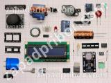 Перечень компонентов CIR06F-28-6 - CIR06F-36-A22S 