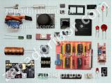 Перечень компонентов CL21A475KA - CL21B123K 