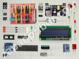 Перечень компонентов CMF55178R00BH - CMF55182K00FE 