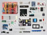 Перечень компонентов D4SL-4LDG-D4 - D4SL-N3CFA 