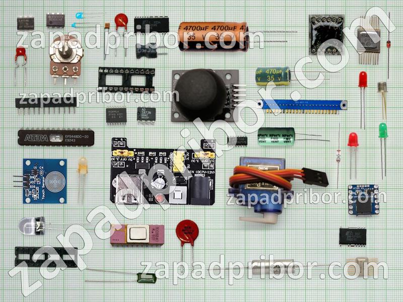E2E-C1B - E2E-X10MB212-R список радиодеталей, фотография 1.