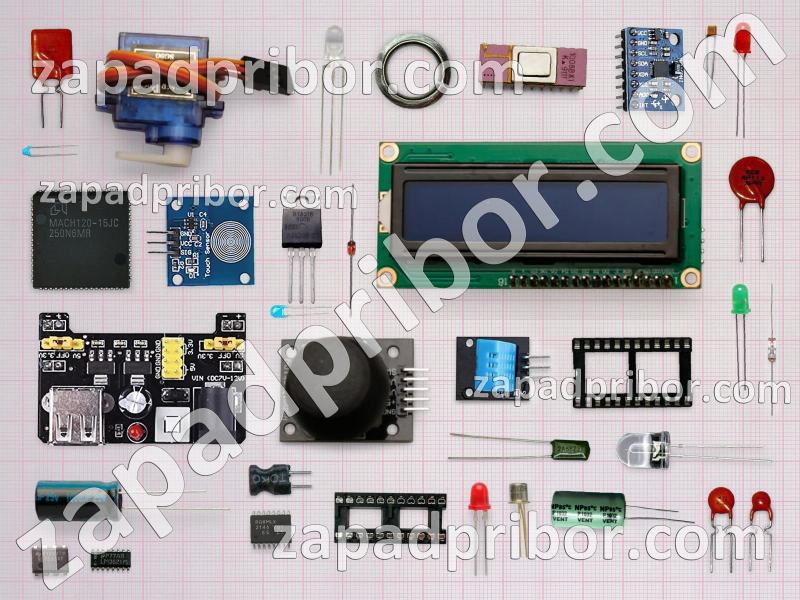 EBA37DRA - EBA40DTM список радиодеталей, фотография 1.