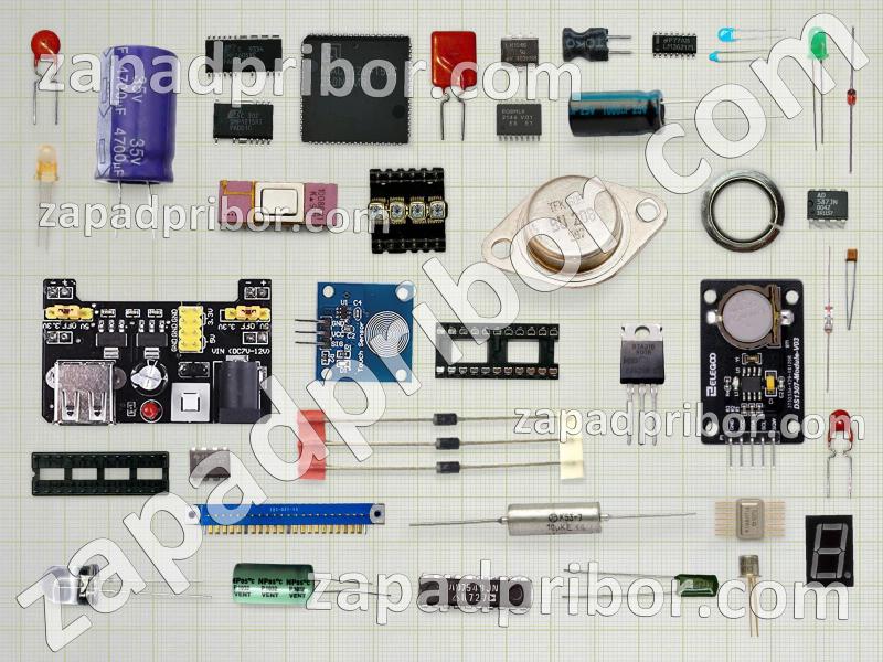 ECHU1C183J - ECHU1H183G список радиодеталей, фотография 1.