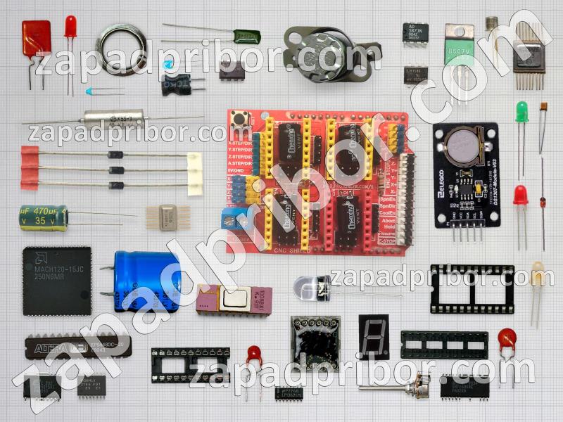 EEE-HA1V220 - EEE-HC1H3 список радиодеталей, фотография 1.