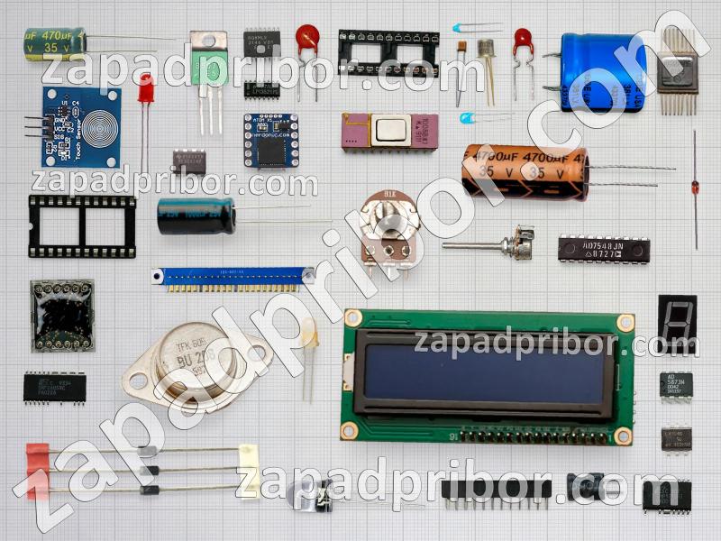 EEE-TG1K221 - EEEFC1C221 список радиодеталей, фотография 1.