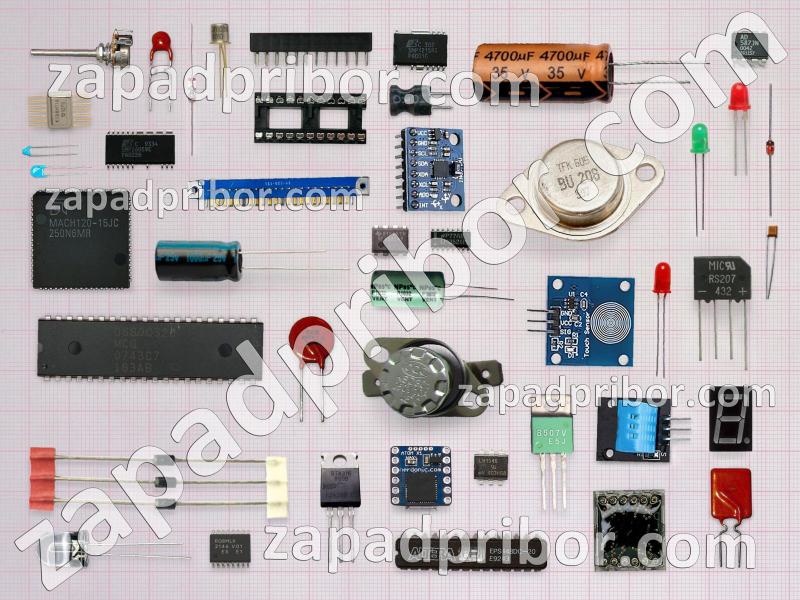 EKMH100VSN153M - EKMH201VNN471MR список радиодеталей, фотография 1.
