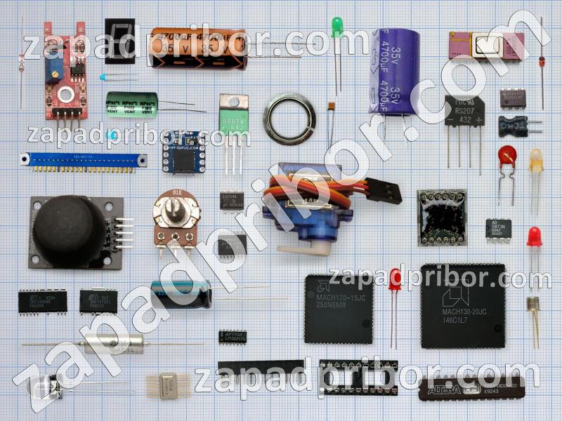 EP3SE260H780C2 - EP3SL200H780I4 список радиодеталей, фотография 1.