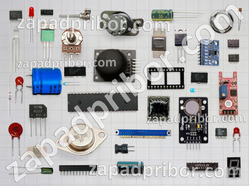 EP3SL340F1517 - EP4CE15F17I8L список радиодеталей, фотография 1.