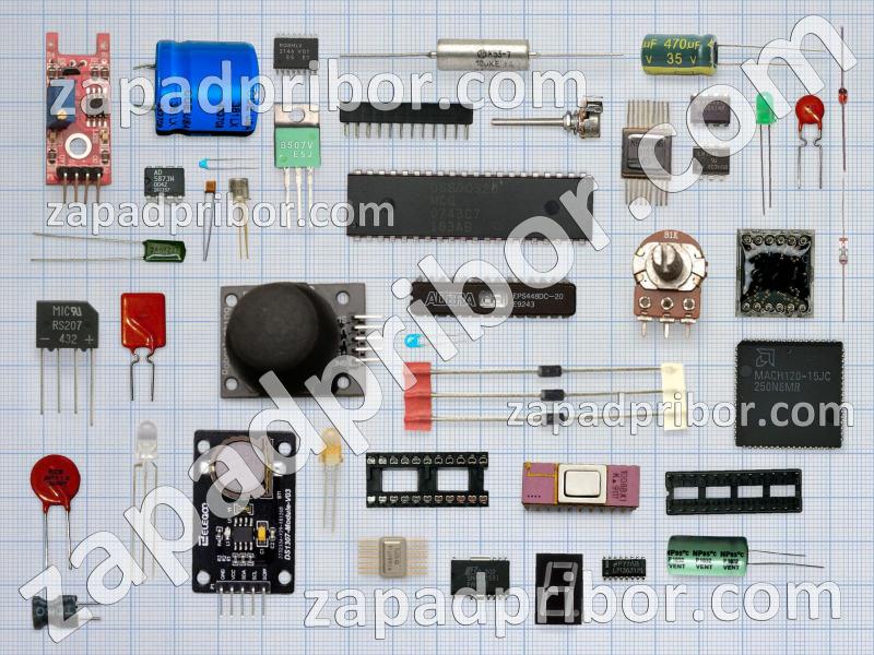 EP4CE15F23 - EP4CE75F29I8L список радиодеталей, фотография 1.
