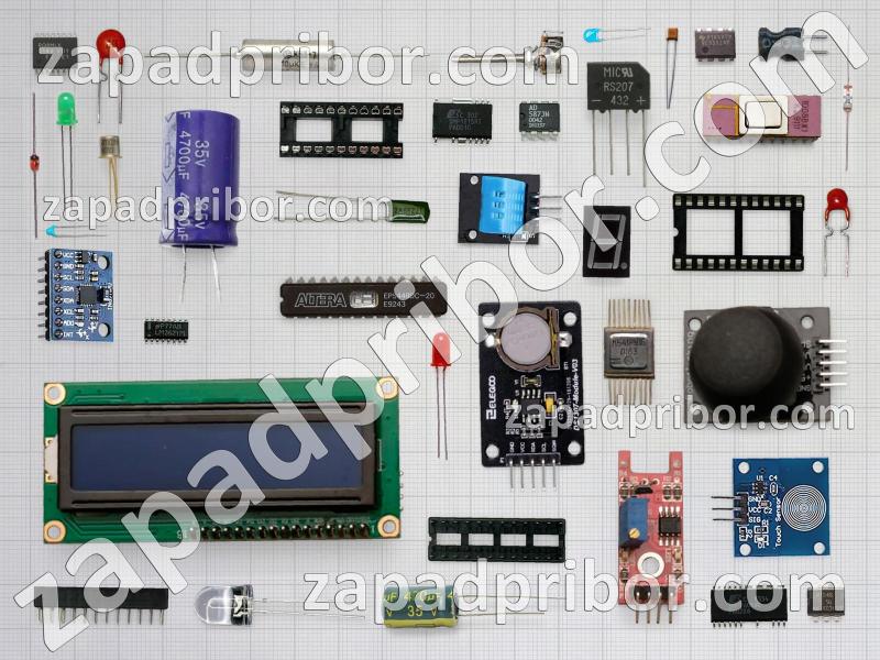 EP4CGX110CF23C7 - EP4SE360H29I4 список радиодеталей, фотография 1.