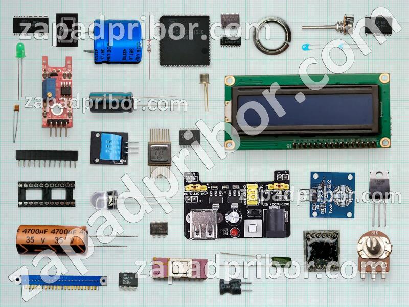 EP4SE530F43C2 - EP4SGX230KF40I4 список радиодеталей, фотография 1.