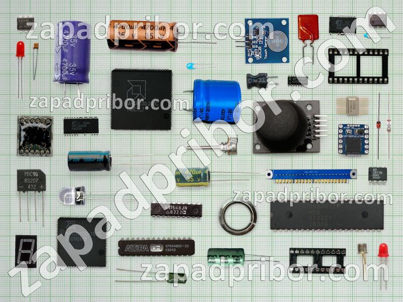 EPM7064STC7 - EPM7128AETC1007 список радиодеталей, фотография 1.