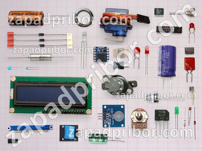 EPM7160SQC160 - EPM7256AEFC100 список радиодеталей, фотография 1.