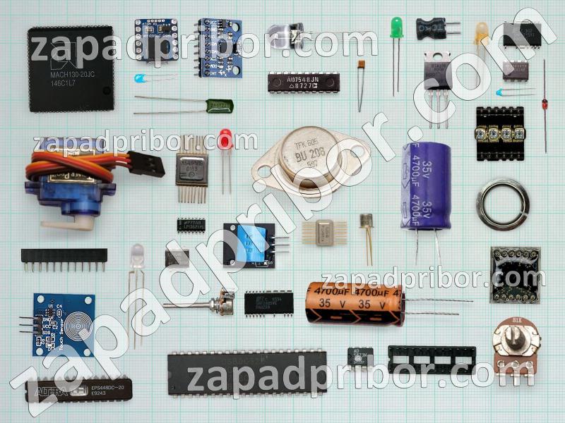 EPM7256AEFC256 - EPM7256BFI256 список радиодеталей, фотография 1.