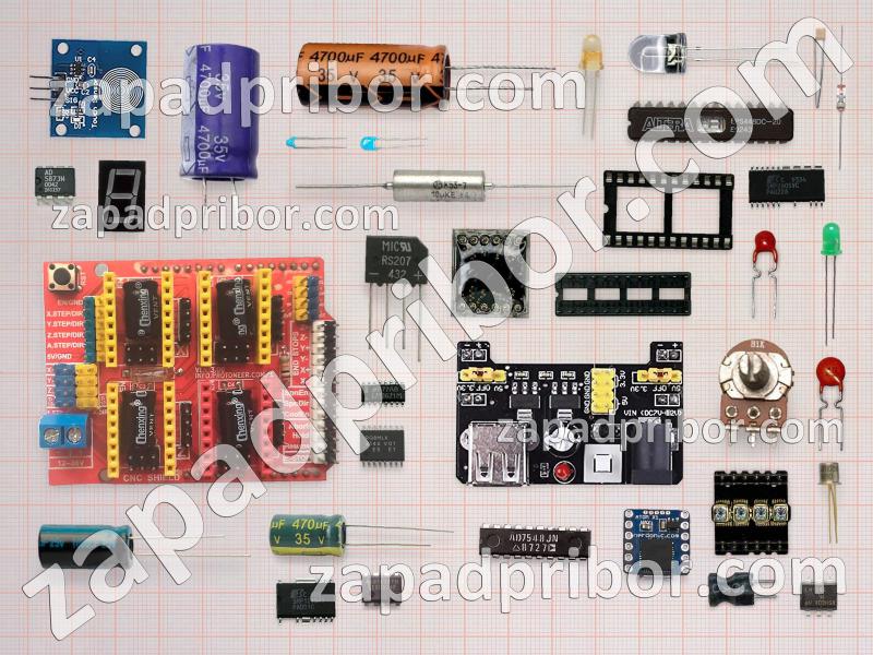 GRM1885C1H240 - GRM1885C1H471JA список радиодеталей, фотография 1.
