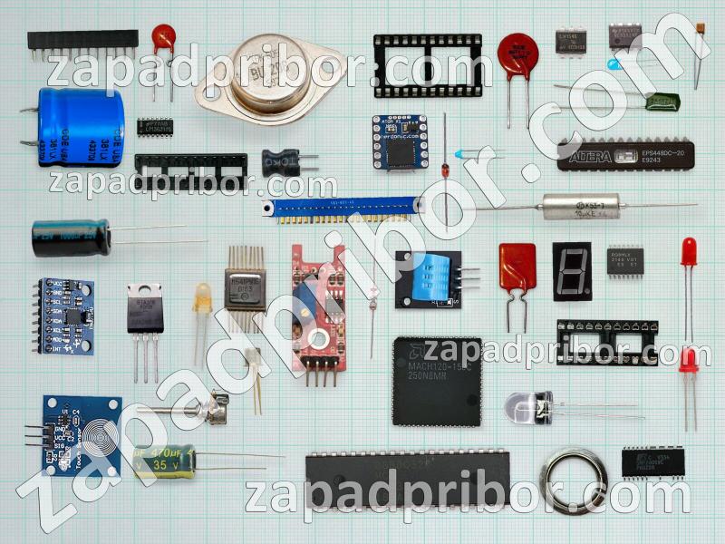 GRM2195C2A15 - GRM2196P2A220JZ список радиодеталей, фотография 1.