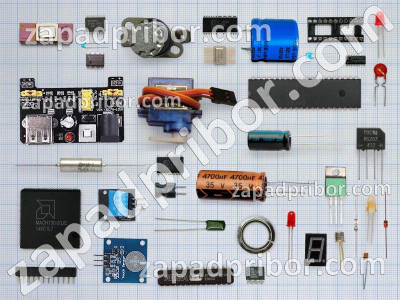 GRM3192P1H561JZ - GRM3192S2A331JZ список радиодеталей, фотография 1.