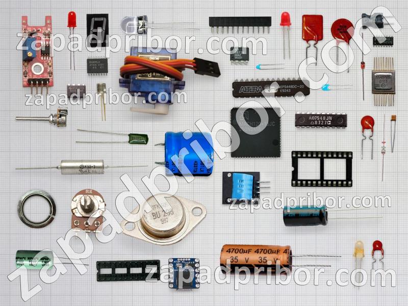 GRM31M2C2H470JV - GRM31M5C2A222JD список радиодеталей, фотография 1.