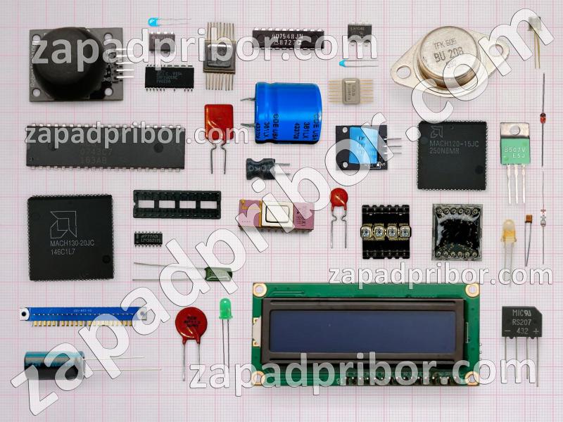 GTC00G1 - GTC00RV28-2 список радиодеталей, фотография 1.