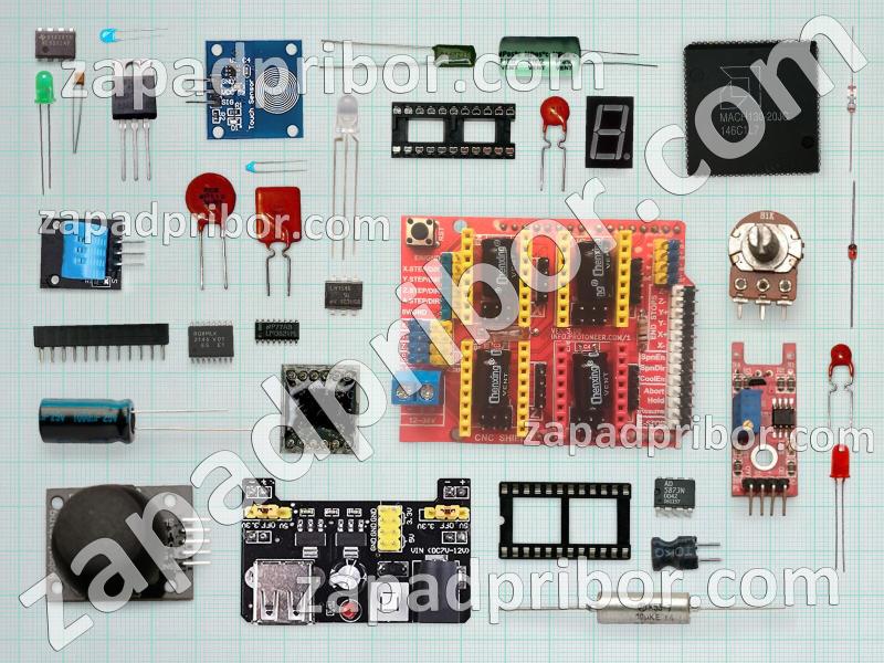 LM3S5K31-IQC80 - LM3S628-EQN50-C список радиодеталей, фотография 1.