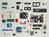 Перечень компонентов MTMMC-G-F4.R1 - MTSW-101-11-T-S 