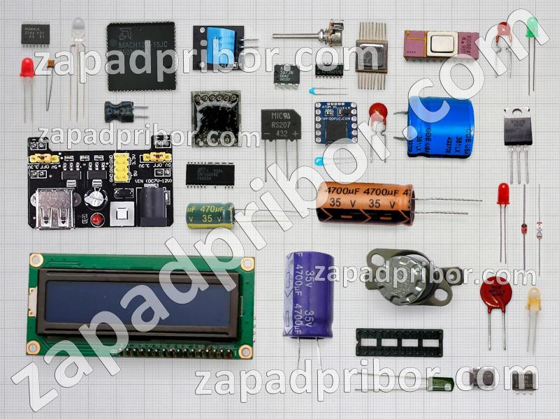 NJM4565VTE - NJM7660 список радиодеталей, фотография 1.