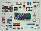 Перечень компонентов NJU7011F-TE1SOT - NJU7094R-TE1 